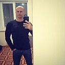 Иван, 39 лет