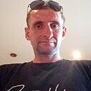 Владимир, 37 лет