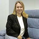 Лариса, 47 лет