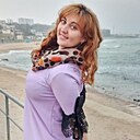 Виктория, 35 лет