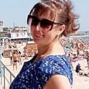 Виктория, 35 лет