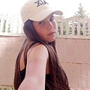 Ксения, 18 лет