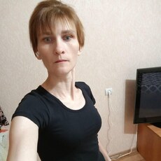 Фотография девушки Ксения, 32 года из г. Набережные Челны