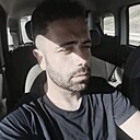 Nosotros, 28 лет