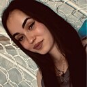 Валерия, 23 года