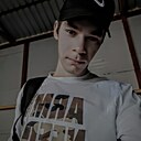 Владислав, 24 года