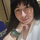 Ирина, 40 лет