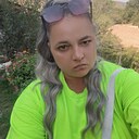Галина, 44 года