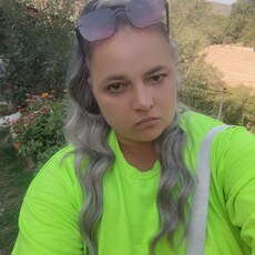 Фотография девушки Галина, 44 года из г. Алматы