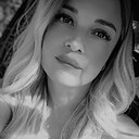 Катерина, 33 года
