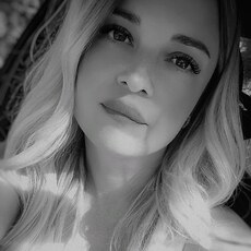 Фотография девушки Катерина, 33 года из г. Смоленск