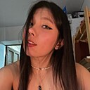 Рина, 22 года