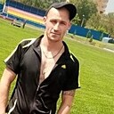 Иван, 36 лет