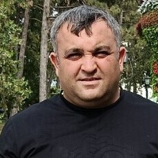 Фотография мужчины Афиз, 41 год из г. Пятигорск