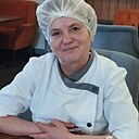 Зинфера, 51 год