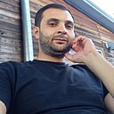 Слава, 30 лет