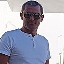 Михаил, 39 лет