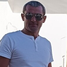 Фотография мужчины Михаил, 39 лет из г. Чешке-Будейовице