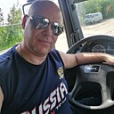 Алексей, 46 лет