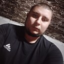 Саня, 27 лет