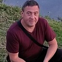 Валерий, 46 лет