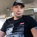 Дима, 34 года