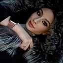 Настюша, 22 года