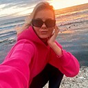 Марина, 31 год