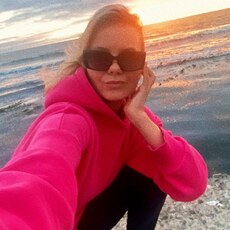 Фотография девушки Марина, 31 год из г. Челябинск