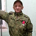 Владимир, 61 год
