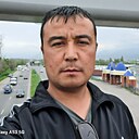 Dh, 34 года