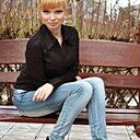 Марина, 23 года