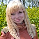 Марина, 23 года