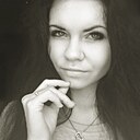 Евгения, 36 лет