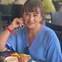 Неля, 58 лет