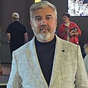 Рустам, 53 года