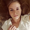 Оля, 25 лет