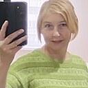 Анна, 53 года