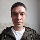 Ильнар, 38 лет