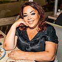 Елена, 52 года