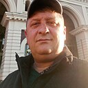 Эдуард, 44 года