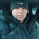 Вячеслав, 42 года