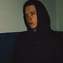 Арсений, 22 года
