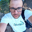 Алексей, 44 года