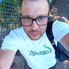 Фотография мужчины Алексей, 44 года из г. Бирск