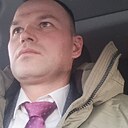 Сергей, 37 лет