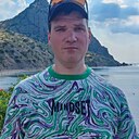 Владимир, 41 год