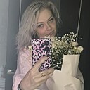 Елена, 39 лет