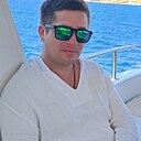 Артур, 38 лет