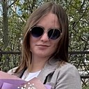 Екатерина, 26 лет